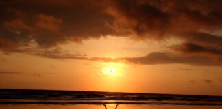 Scopri 3 Potenti Tecniche Di Respirazione Tantrica