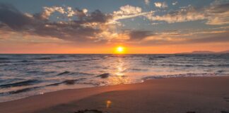 Il Significato Perduto del Vero Amore