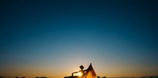 Legge di Attrazione: Tutto Quello Che Non Ti Hanno Mai Detto