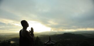 L’Unica Cosa da Sacrificare per Essere Felice