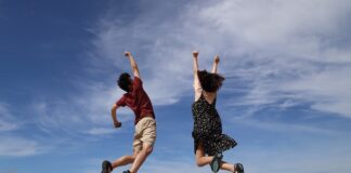 20 Celebri Frasi di Donne Meravigliose