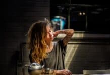 3 Strategie Semplici e Veloci per Combattere la Stanchezza Fisica 3 Strategie Semplici e Veloci per Combattere la Stanchezza Fisica