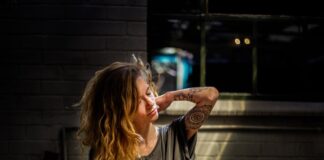 3 Strategie Semplici e Veloci per Combattere la Stanchezza Fisica 3 Strategie Semplici e Veloci per Combattere la Stanchezza Fisica