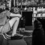 Sintomi depressione e ansia: cosa possiamo fare?