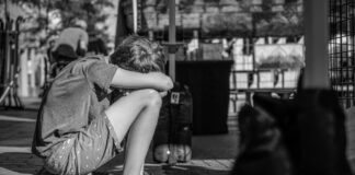 Sintomi depressione e ansia: cosa possiamo fare? Sintomi depressione e ansia: cosa possiamo fare?