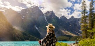 17 Consigli Pratici per Iniziare a Meditare