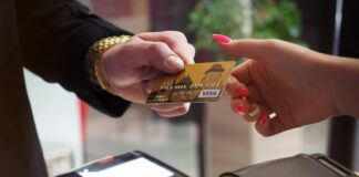 5 Pietre Miliari per Creare Ricchezza nella Tua Vita