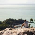 Come e Perché Dovresti Vivere nel Qui ed Ora [Meditazione Guidata]