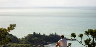 Come e Perché Dovresti Vivere nel Qui ed Ora [Meditazione Guidata]