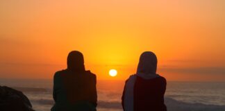 È il Momento di Iniziare a Meditare? 21 Segnali per Capirlo È il Momento di Iniziare a Meditare? 21 Segnali per Capirlo