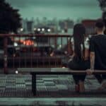 La Singola Domanda Per Aumentare L’Autostima [Non è Quello Che Ti Aspetti]