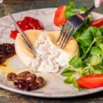 Dieta Vegetariana: Le Risposte Definitive Alle Tue Domande Dieta Vegetariana: Le Risposte Definitive Alle Tue Domande