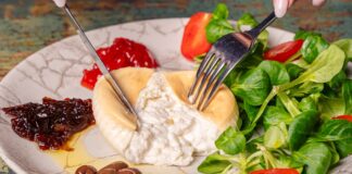 Dieta Vegetariana: Le Risposte Definitive Alle Tue Domande