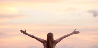 6 (S)Vantaggi da Sacrificare Per Vivere Meglio 6 (S)Vantaggi da Sacrificare Per Vivere Meglio