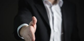 Vendi La Tua Idea In 60 Secondi [Tecnica Esclusiva Di Lisa Nichols]