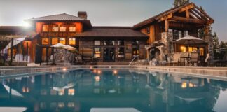 Come Far Fluire Nuova Ricchezza Nella Tua Vita Con Isabella Gioffré