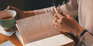 Coincidenze Positive Della Vita: Ci Credi? [Contiene Regalo]