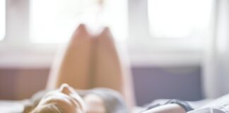 Orgasmo Femminile: Come Sperimentare 5 Diversi Tipi di Orgasmo Grazie al Tantra