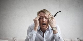 La Paura Di Fallire Può Non Essere Quello Che Credi [Video Post Con Daria Sessa]