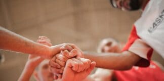 20 Migliori Frasi Motivazionali Che Possono Cambiarti la Vita