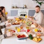 Come Mangiare Sano: 6 Alternative Naturali e Sane al Posto dei Soliti Ingredienti