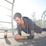 11 Tecniche Infallibili per (Ri)Trovare la Motivazione 11 Tecniche Infallibili per (Ri)Trovare la Motivazione