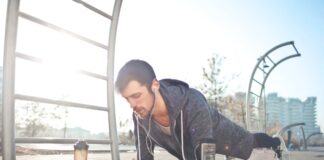 11 Tecniche Infallibili per (Ri)Trovare la Motivazione