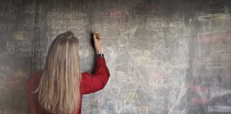 4 Semplici Passi Per Una Visualizzazione Creativa Efficace