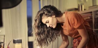 Come Scoprire il tuo Talento per Raggiungere i tuoi Obiettivi