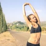 Le Buone Abitudini: Come Coltivarle e Mantenerle nel Tempo