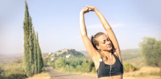 Le Buone Abitudini: Come Coltivarle e Mantenerle nel Tempo