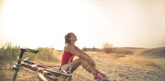 Le Strategie Più Efficaci per Liberarti dall’Ansia Mattutina