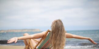 Il Coraggio Di Lasciare Andare (Con Daria Sessa)