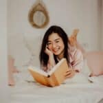 La Cosa Più Naturale Per Essere Felici La Cosa Più Naturale Per Essere Felici