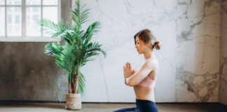 Meditazione Mindfulness al Lavoro: Scopri Come Praticarla per Migliorare le Tue Prestazioni
