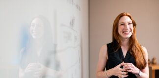 4 Credenze che Ti Impediscono di Avere Successo