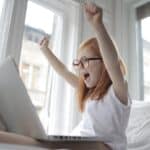 Come Avere Fiducia in Se Stessi? Ecco 3 Lezioni dalla Terapeuta N.1 del Regno Unito, Marisa Peer