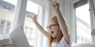 Come Avere Fiducia in Se Stessi? Ecco 3 Lezioni dalla Terapeuta N.1 del Regno Unito, Marisa Peer