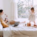 Tempo Libero: 7 Semplici Attività per Uscire dalla Solita Routine