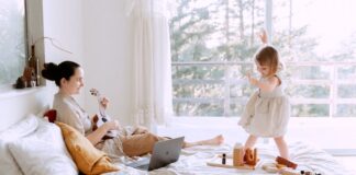 Tempo Libero: 7 Semplici Attività per Uscire dalla Solita Routine