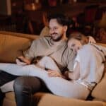 La Singola Cosa che Allontana l’Amore (E Come Evitarla)