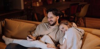 La Singola Cosa che Allontana l’Amore (E Come Evitarla)