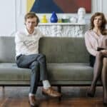 Schemi Mentali Negativi: Mettiamoli KO con l’Aiuto di Lili Hills