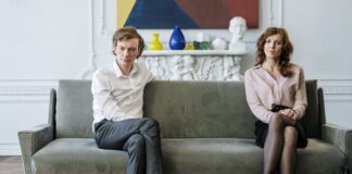 Schemi Mentali Negativi: Mettiamoli KO con l’Aiuto di Lili Hills