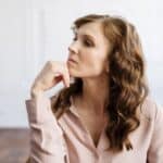 3 Meravigliosi Pensieri sulla Vita che Ti Toccheranno nel Profondo