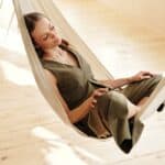 8 Trucchi Per Una Meditazione Facile (e Divertente!)