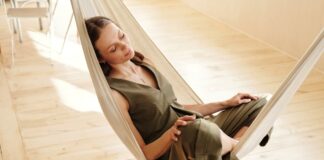 8 Trucchi Per Una Meditazione Facile (e Divertente!)