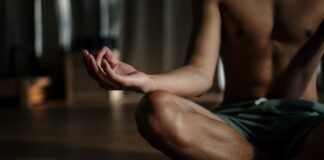 Come Imparare A Meditare [Speciale Con Il Maestro Amadio Bianchi]