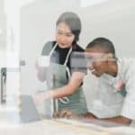 Dai Slancio Alla Tua Carriera (e Non Solo) Con l’Arte del Kintsugi