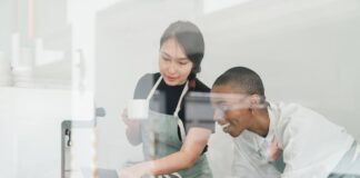 Dai Slancio Alla Tua Carriera (e Non Solo) Con l’Arte del Kintsugi